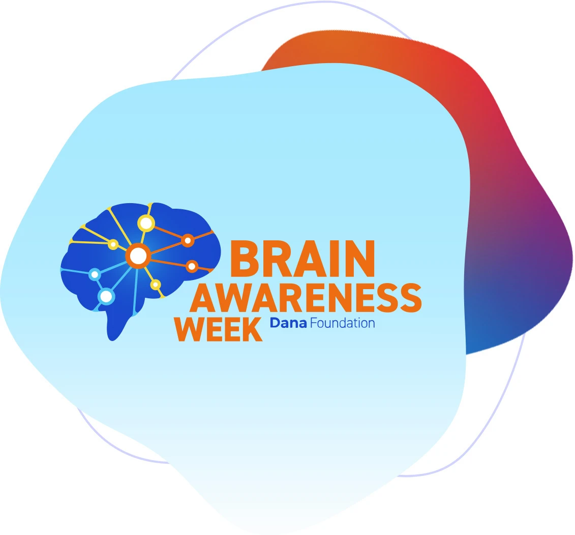 logo baw