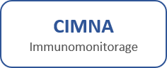 CIMNA