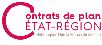 logo contrat plan etat region