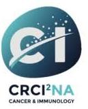 logo crci2na