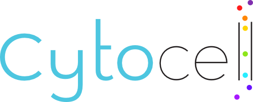 logo cytocell
