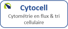 Cytocell cytométrie en flux