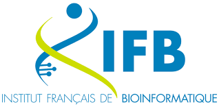 logo IFB