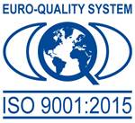 EQS iso 2