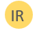 logo infrastructure de recherche