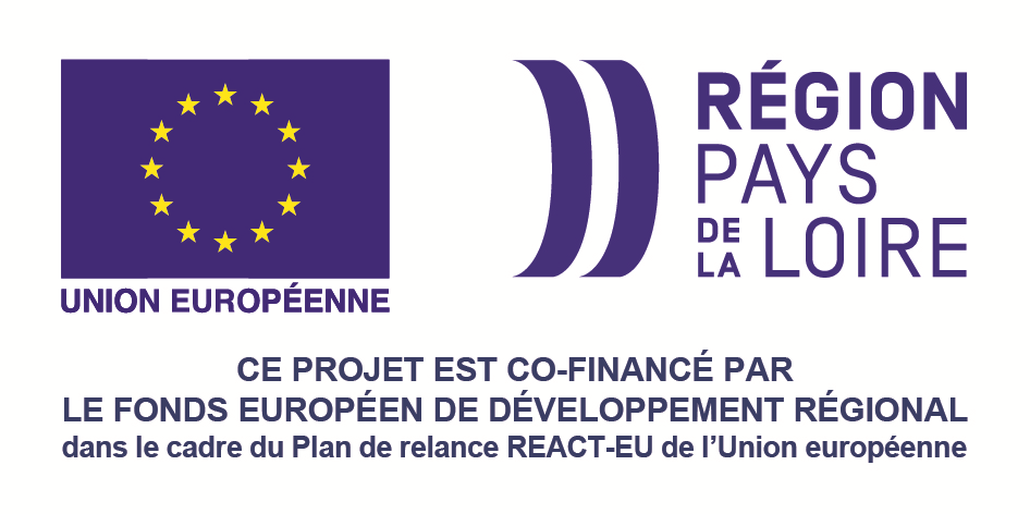 logo feder