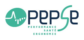 logo PEPSE