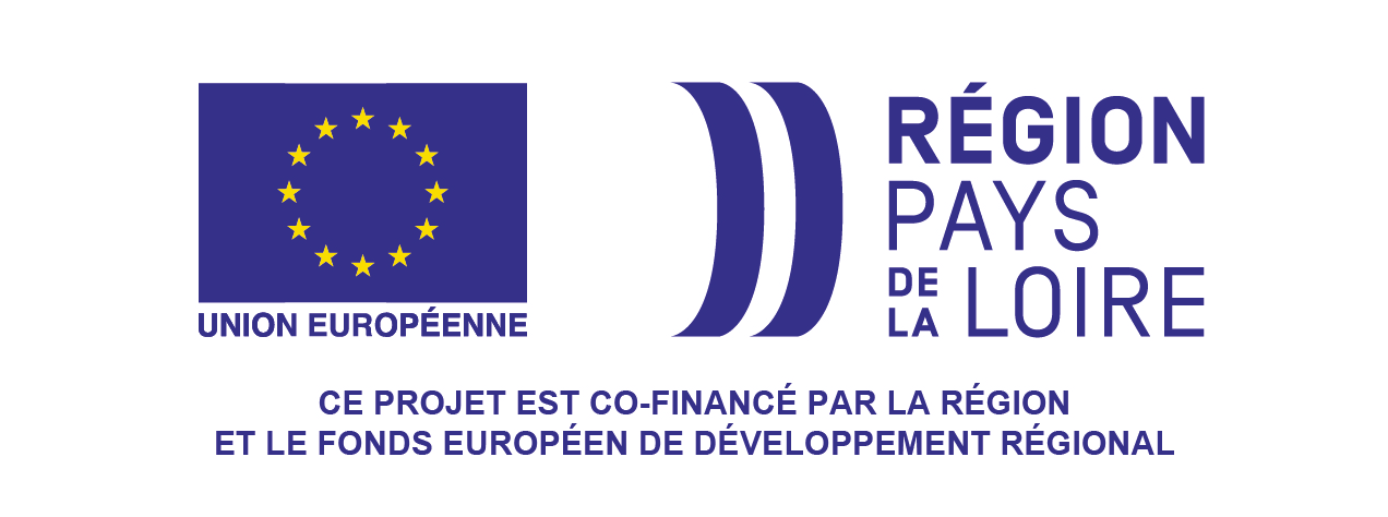logos financeurs fonds europeens de dev régional