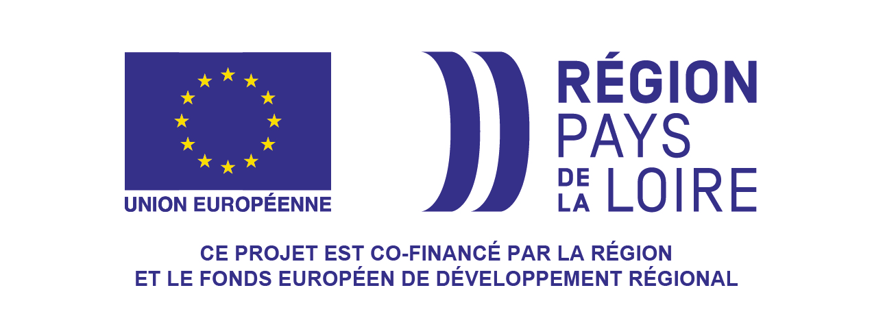 logo région translat