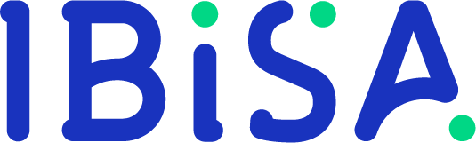 logo iBisa