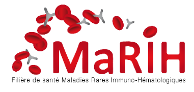 logo MaRIH