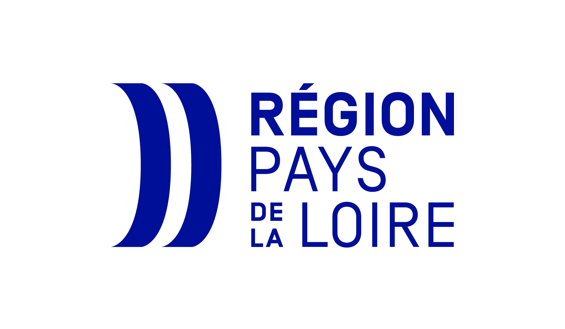 Region logo