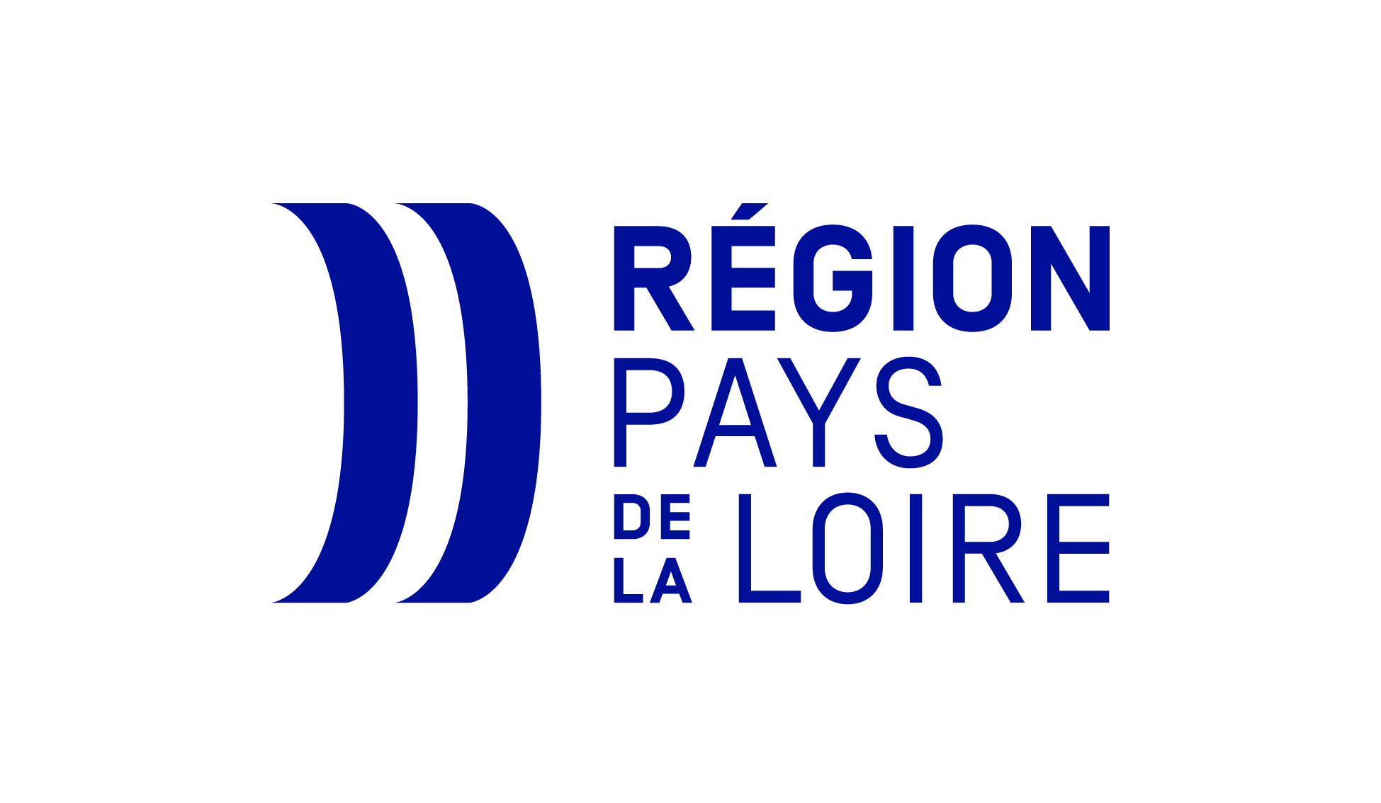 logo region