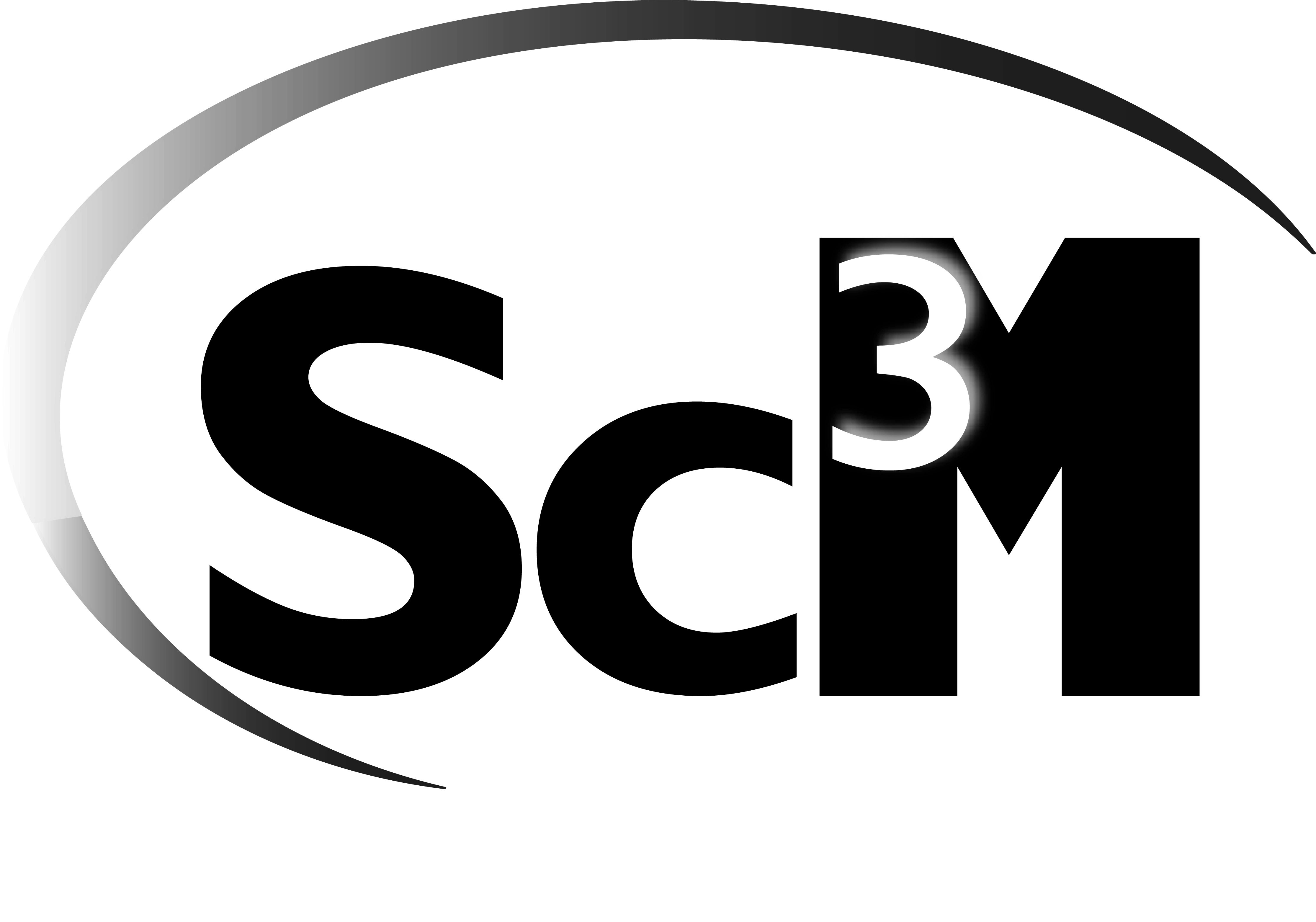 logo sc3m 2022