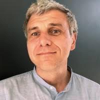 Mickaël Bourgeois devient responsable scientifique du plateau de radioactivité