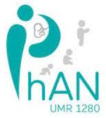 logo PhAN