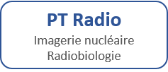 PT Radio