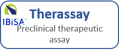 accès présentation THERASSAY