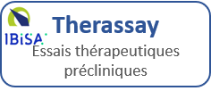 Therassay