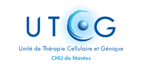 logo utcg