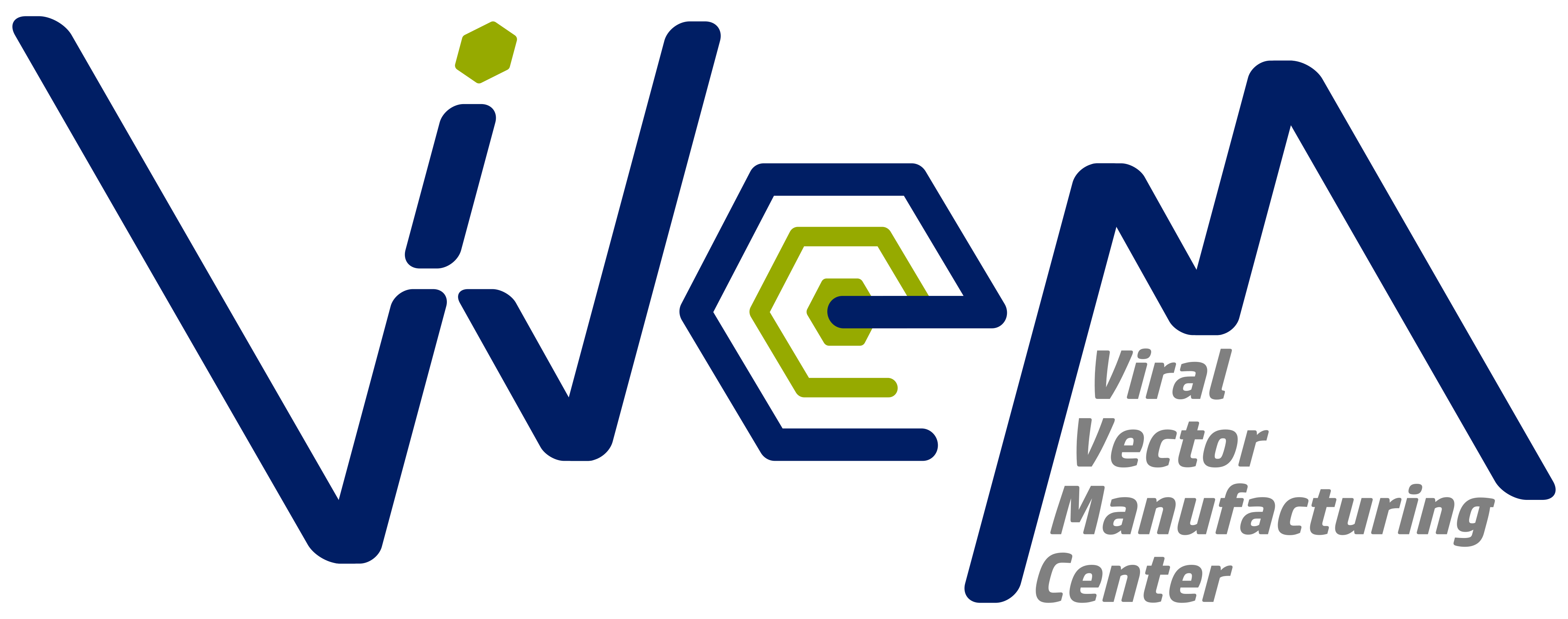 logo ViVeM