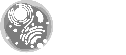 logo-Structure Fédérative de Recherche Bonamy (SFR Santé)